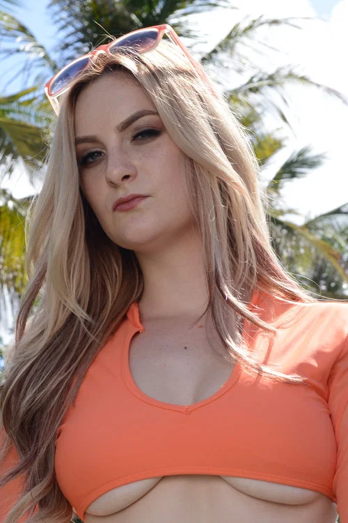 Photo of Kara Lee, Acting