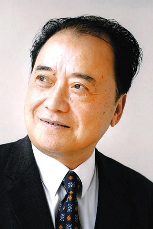 Photo of 汪世瑜, Directing