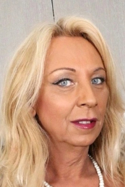 Photo of Joy Lynn Hart, Acting