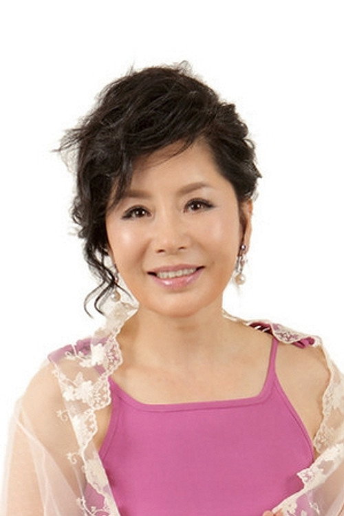 Kim Yong-sun profile