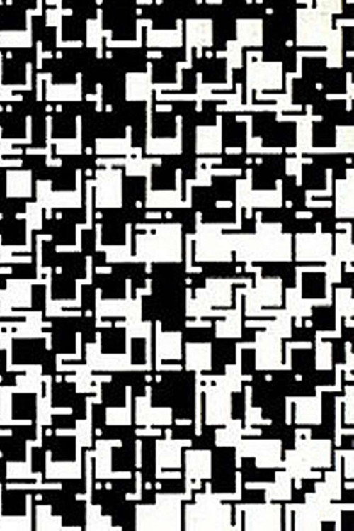 Movie poster for Googolplex (1972)