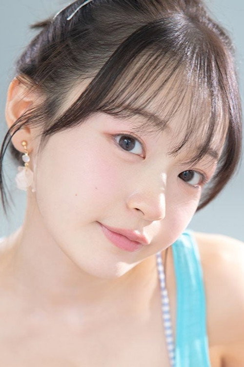 Photo of 白花にあ, Acting
