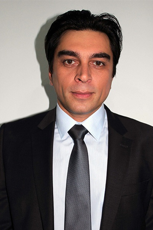 Nasimi Mirzayev profile