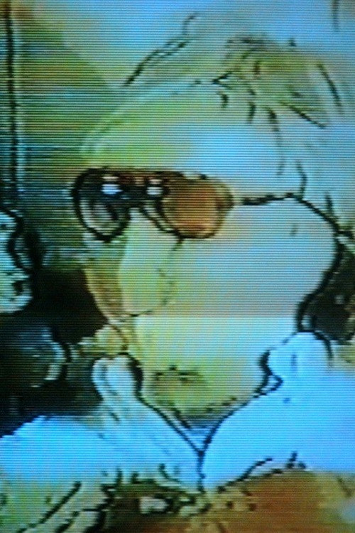 Movie poster for The Pearl (2004)
