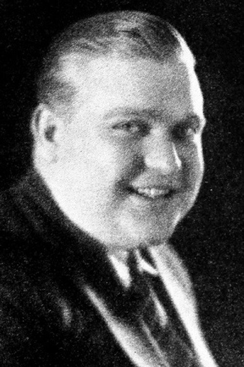 Photo of Marshall Ruth, Acting