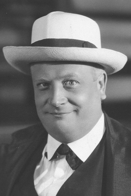 Photo of Bogusław Samborski, Acting