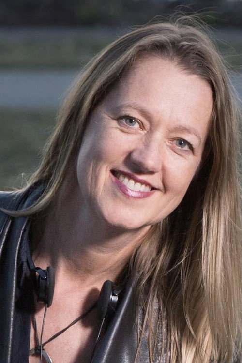 Photo of Kate Dennis, Directing
