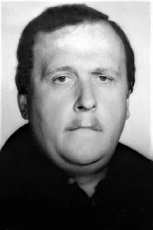 Photo of Nikolay Ivanov, Writing