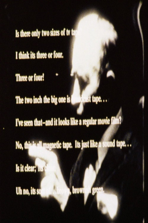 Movie poster for What's Wrong with This Picture? 2 (1972)