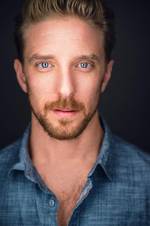 Michael Schantz profile