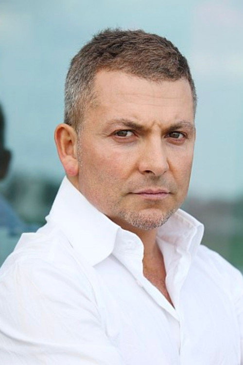 Photo of Gandi Mukli, Acting