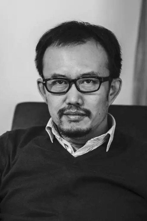 Photo of Du Haibin, Directing