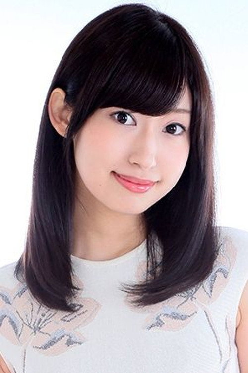 Photo of Miko Terada, Acting