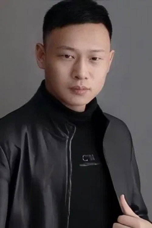 Photo of Sun Jianshe, Directing