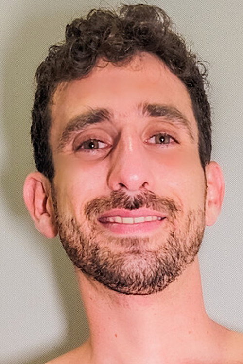 Photo of Francisco CDMXbtm, Acting