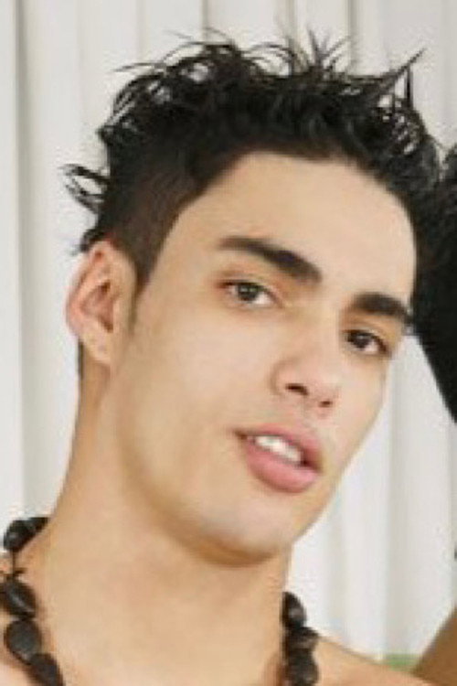 Photo of Michael Maion, Acting