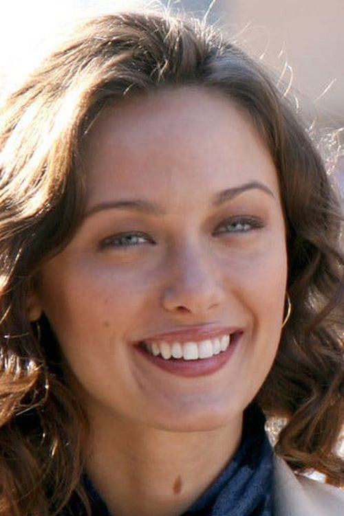 Deanna Russo profile