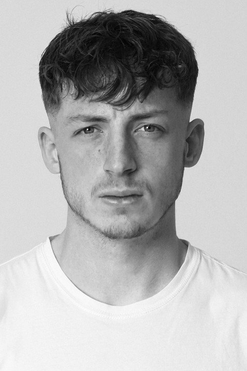 Photo of Henry Fox, Acting