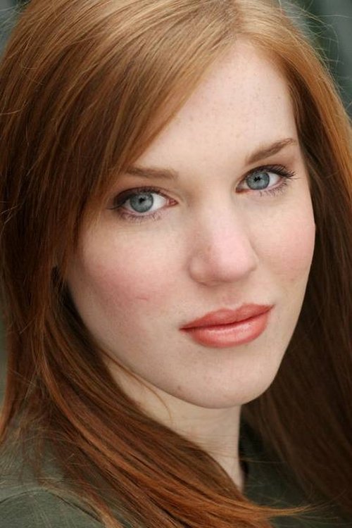 Katie Keating profile