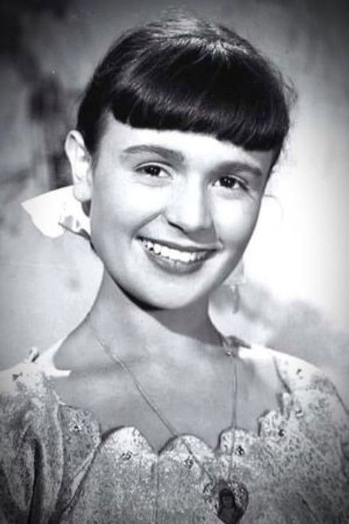 Photo of Fayrouz, Acting