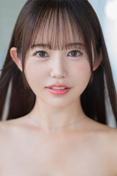 Photo of 宮瀬夏純, Acting