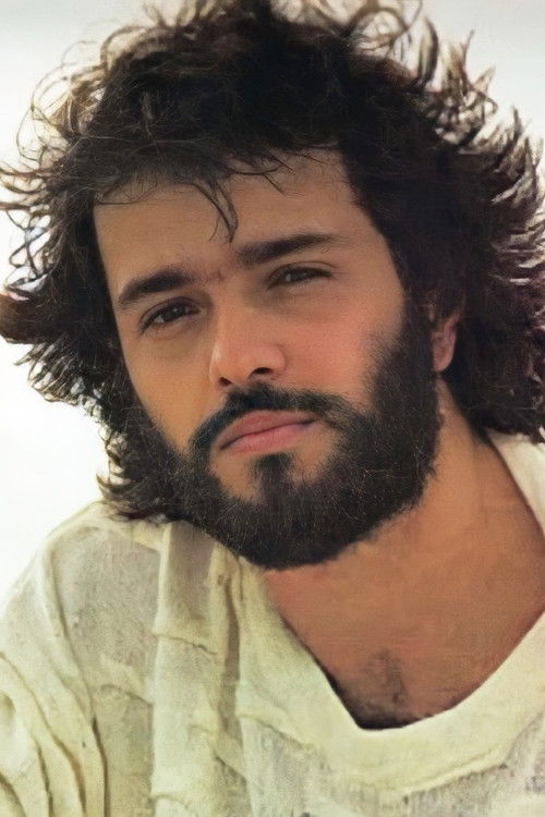 Jayme Periard profile