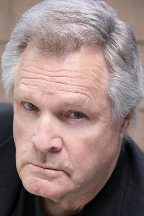 Photo of Frank Ashmore, Acting