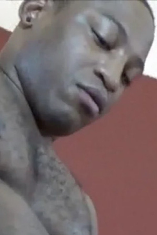 Photo of Jay Assassin, Acting