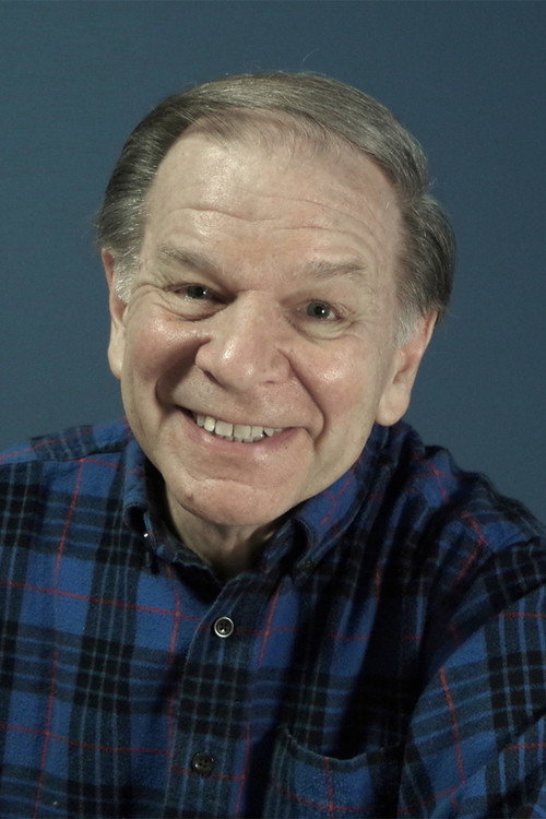 Photo of Andrew Pickwood, Acting