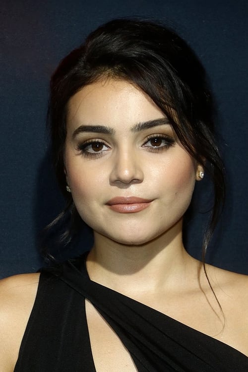 Andrea Londo profile