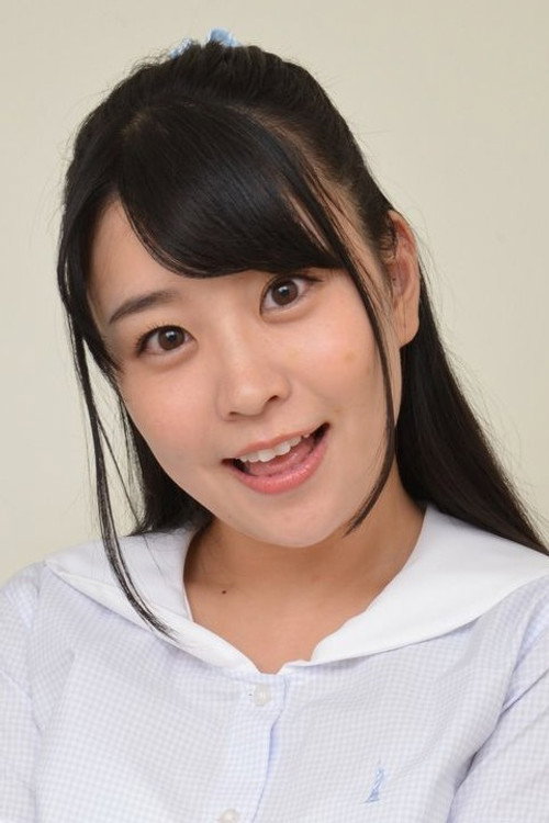 Photo of Ai Minano, Acting