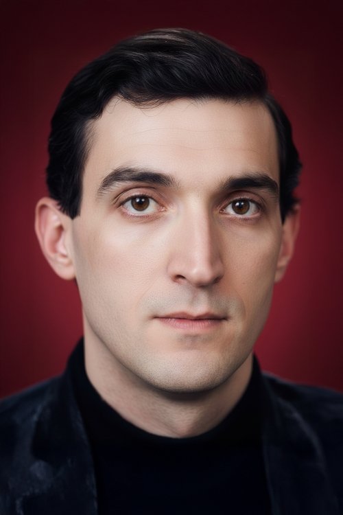 Tayfun Çorağan profile