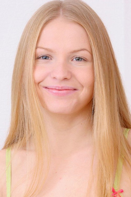 Photo of Cleo, Acting
