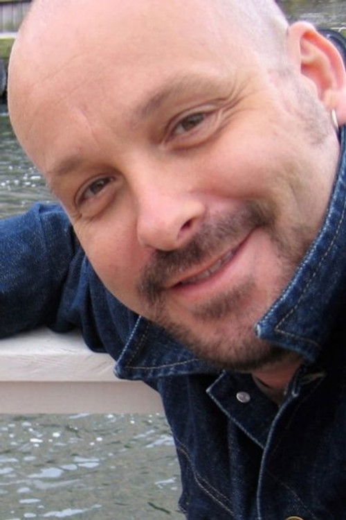 Jørn Lendorph profile