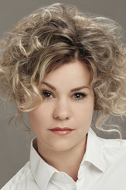 Alena Pajtinková profile