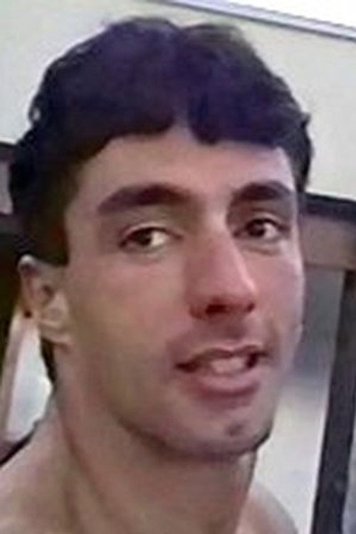 Photo of Felipe, Acting