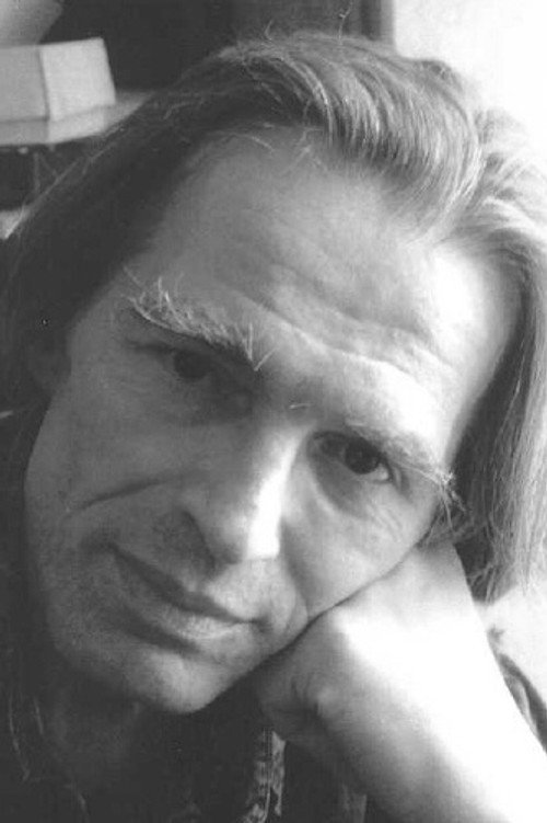 Photo of Alexandre Arbat, Acting