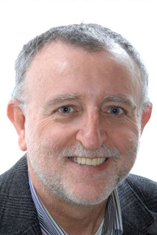 Photo of Salvatore Landolina, Acting