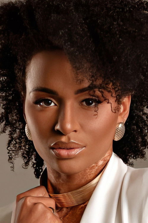 Natália Deodato profile