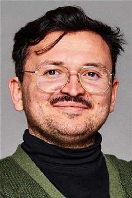 Photo of Umut Sakarya, Acting