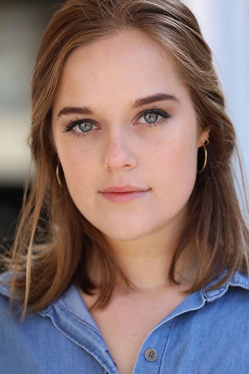 Sophi Bairley profile