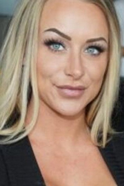 Mariyah Samia profile