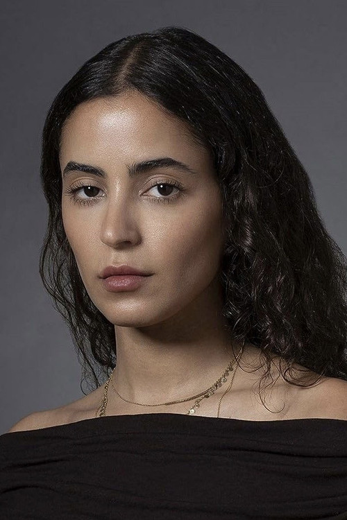 Photo of Adwa Bader, Acting