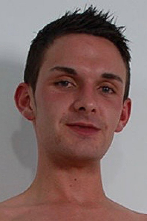 Photo of Kyle C, Acting