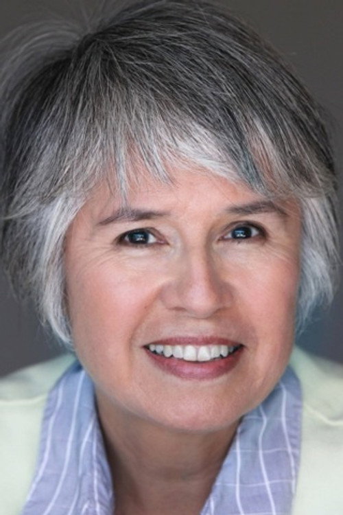 Photo of Christine Avila, Acting