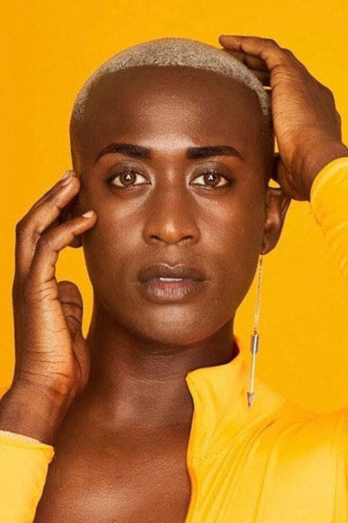 Photo of VINCINT, Acting