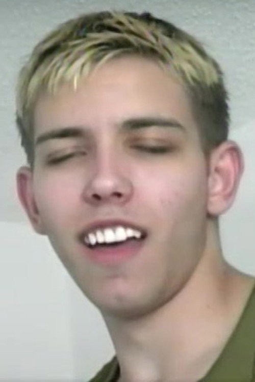 Photo of Cale Cotton, Acting