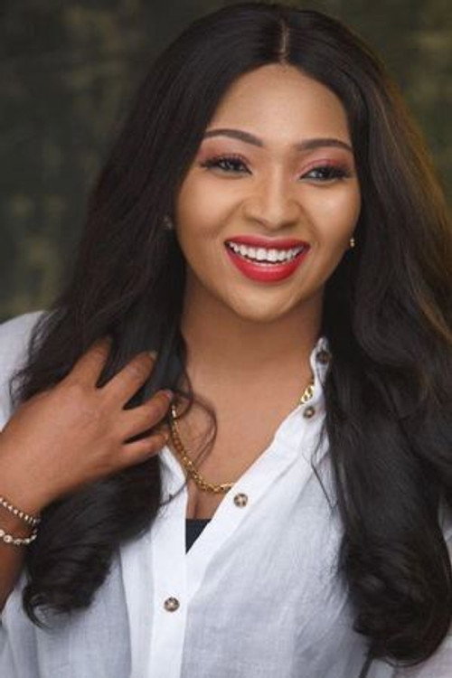 Photo of Lilian Esoro, Acting