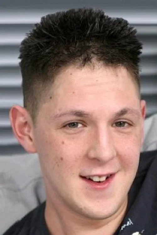 Photo of Neil Andrews, Acting