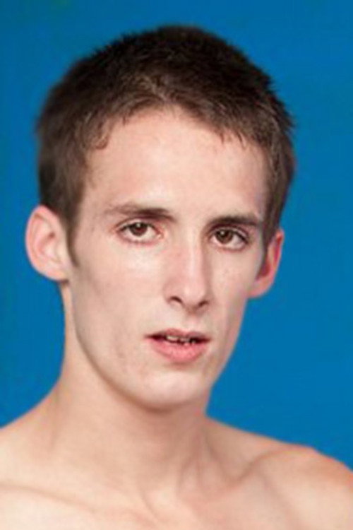 Photo of Leo Paige, Acting